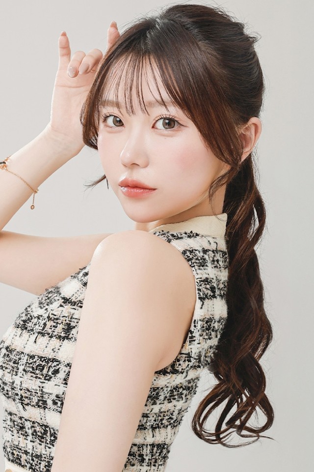 一ノ瀬 れいな